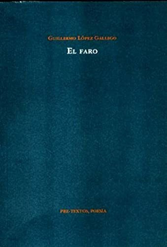 El Faro