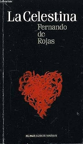 La Celestina