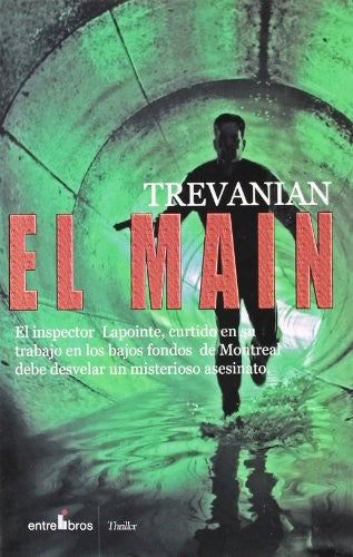 El Main