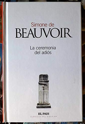 La Ceremonia del Dios