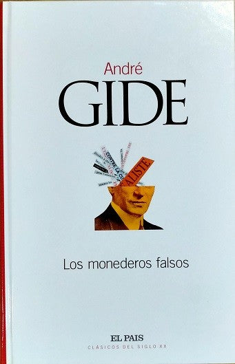 Los Monederos Falsos