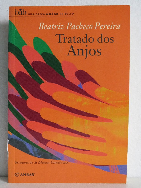 Tratado Dos Anjos