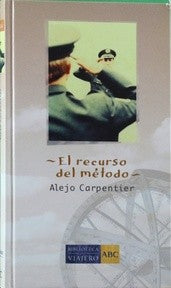 El Recurso del Método