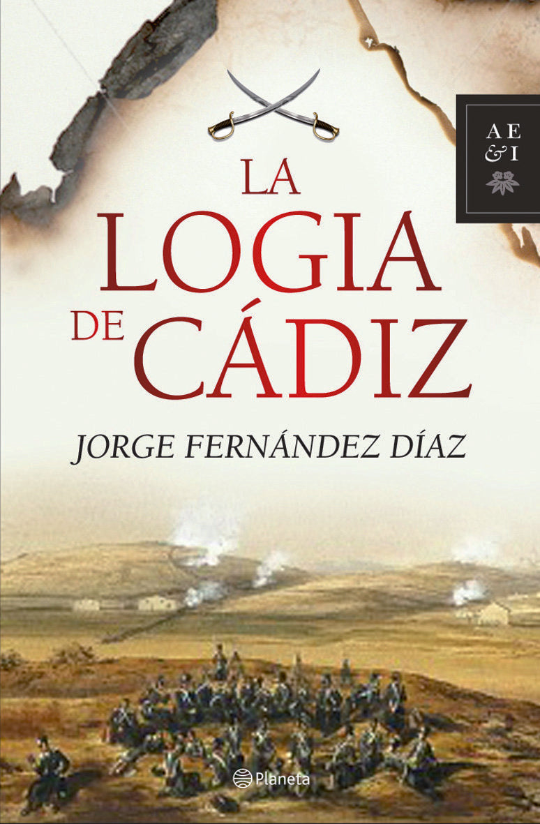 La Logia de Cádiz