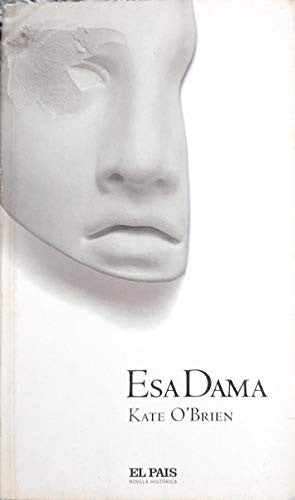 Esa Dama