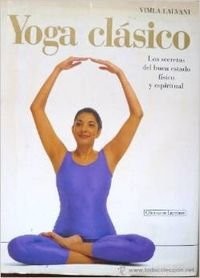 Yoga Clásico