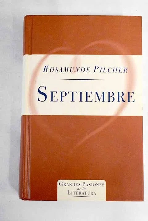 Septiembre