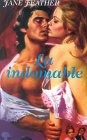 La Indomable