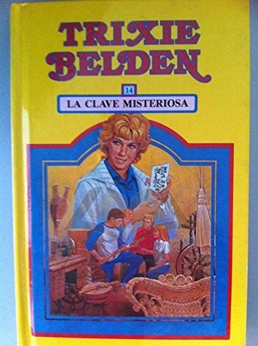 La Clave Misteriosa