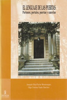 El Lenguaje de las Puertas