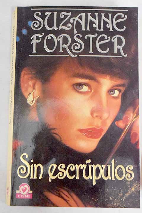 Sin Escrúpulos