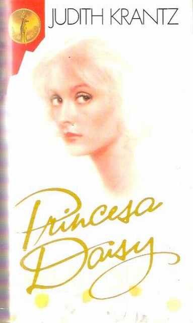 Princesa Daisy
