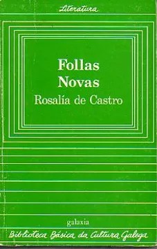 Follas Novas