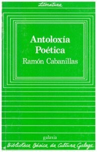 Antoloxia Poética