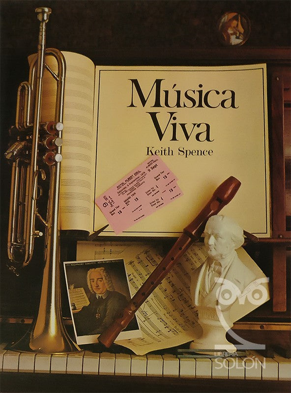 Musica Viva
