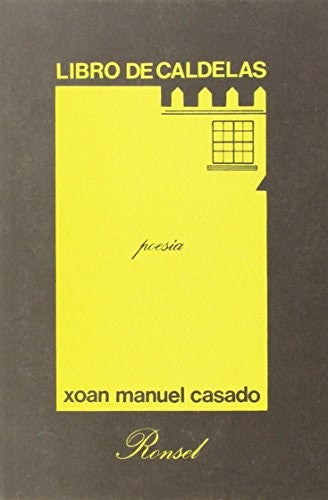 Libro de Caldelas