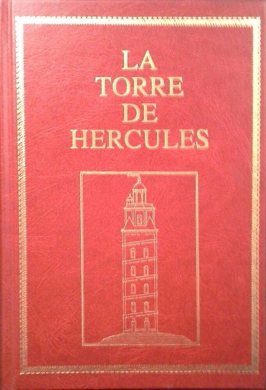 La Torre de Hércules
