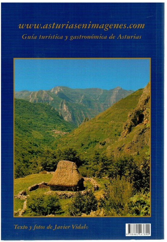 Www.asturias en Imágenes