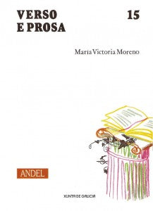 Verso e Prosa