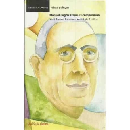 Manuel Lugris Freire,