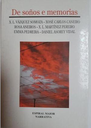 De Soños e Memorias