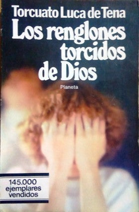 Los Renglones Torcidos de Dios