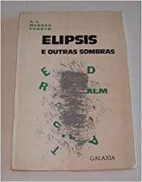 Elipsis e Outras Sombras