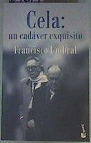 Cela un Cadáver Exquisito
