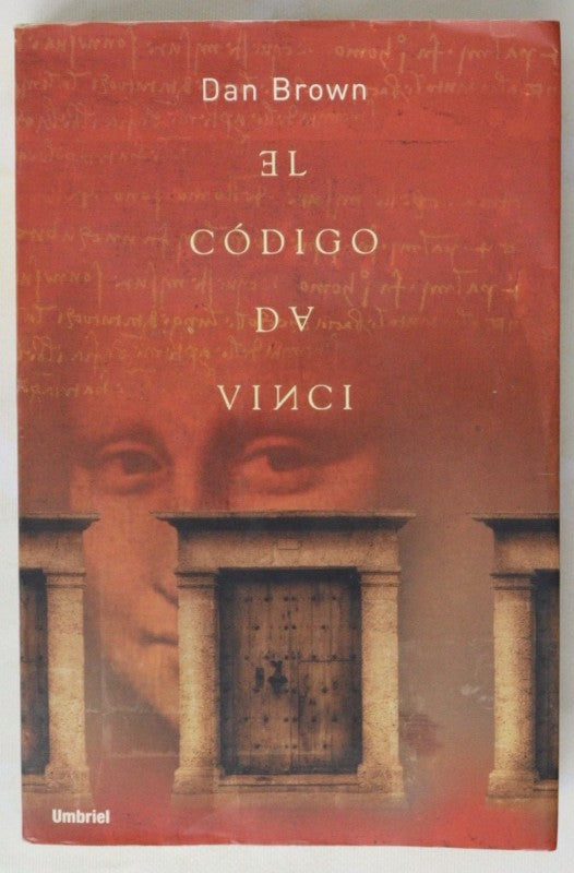El Código Da Vinci