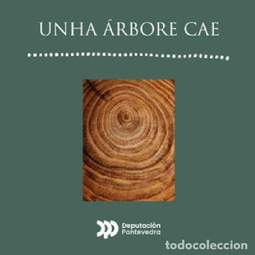 Sentimentalismo III Antoloxia Transcendental