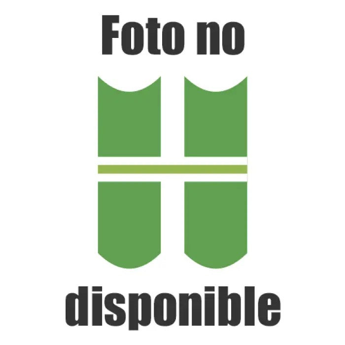 Final de Película