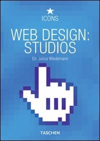 Web Design. Studios