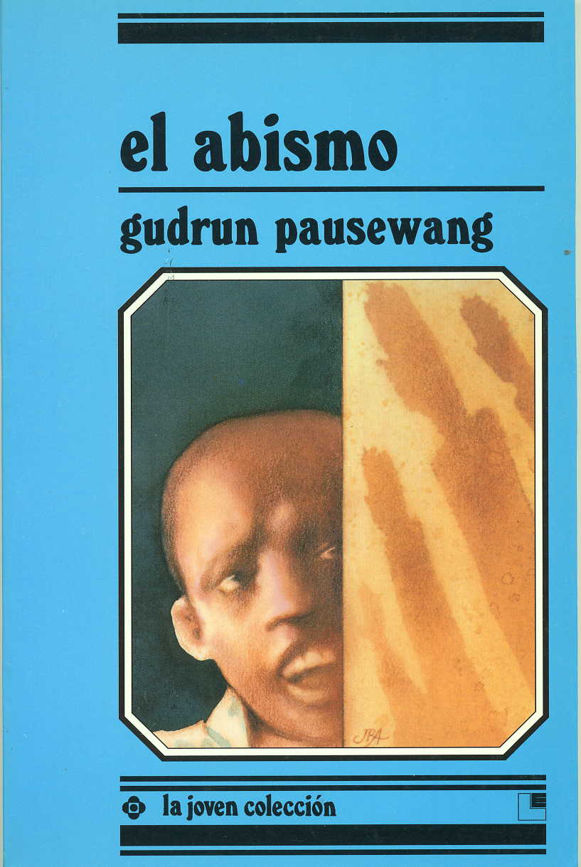 El Abismo