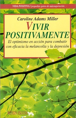 Vivir Positivamente