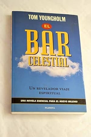 El Bar Celestial