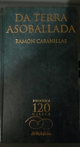 Da Terra Asoballada