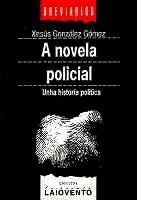 A Novela Policial