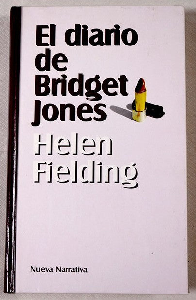 El Diario de Bridget Jones