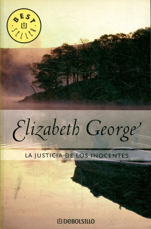 La Justicia de los Inocentes