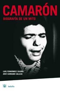 Camaron-bolsillo