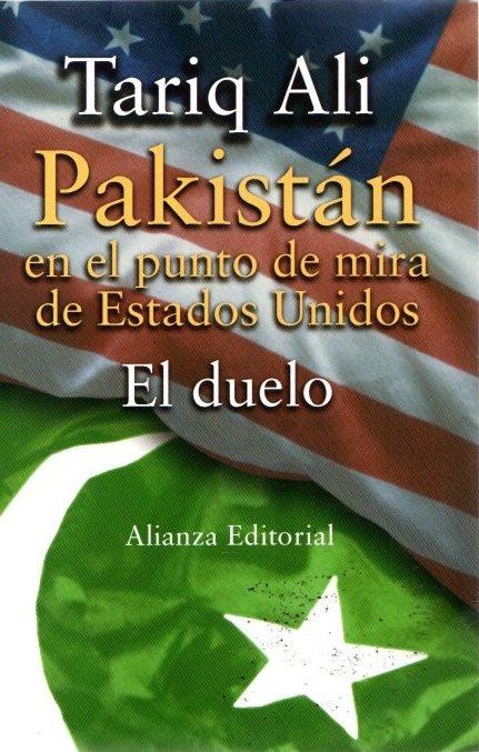 Pakistán