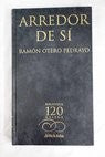 Arredor de Sí