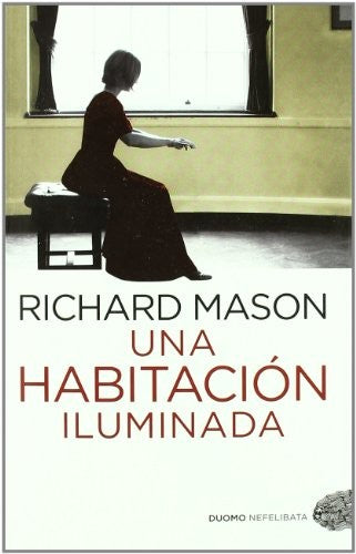 Una Habitación Iluminada