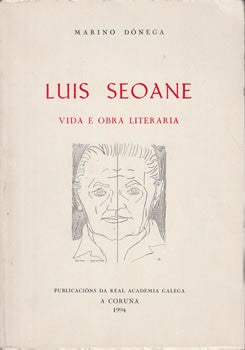 Luis Seoane
