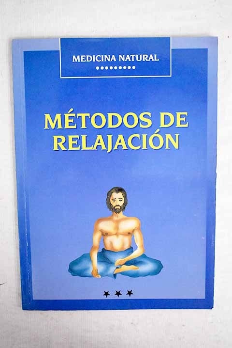 Medicina Natural