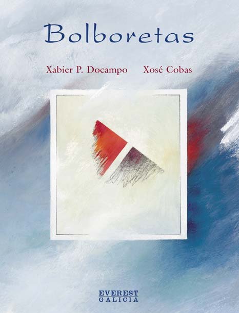 Bolboretas