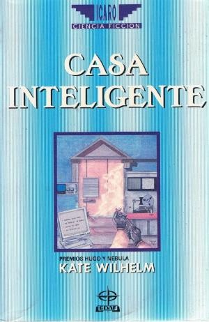 Casa Inteligente