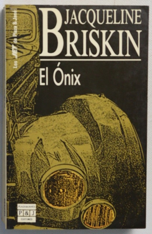 El Onix