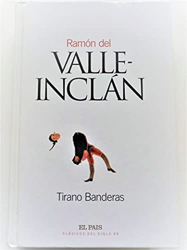 Tirano Banderas