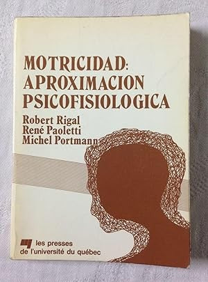 Motricidad